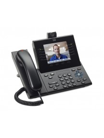 Cisco 9951 IP Phone سیسکو